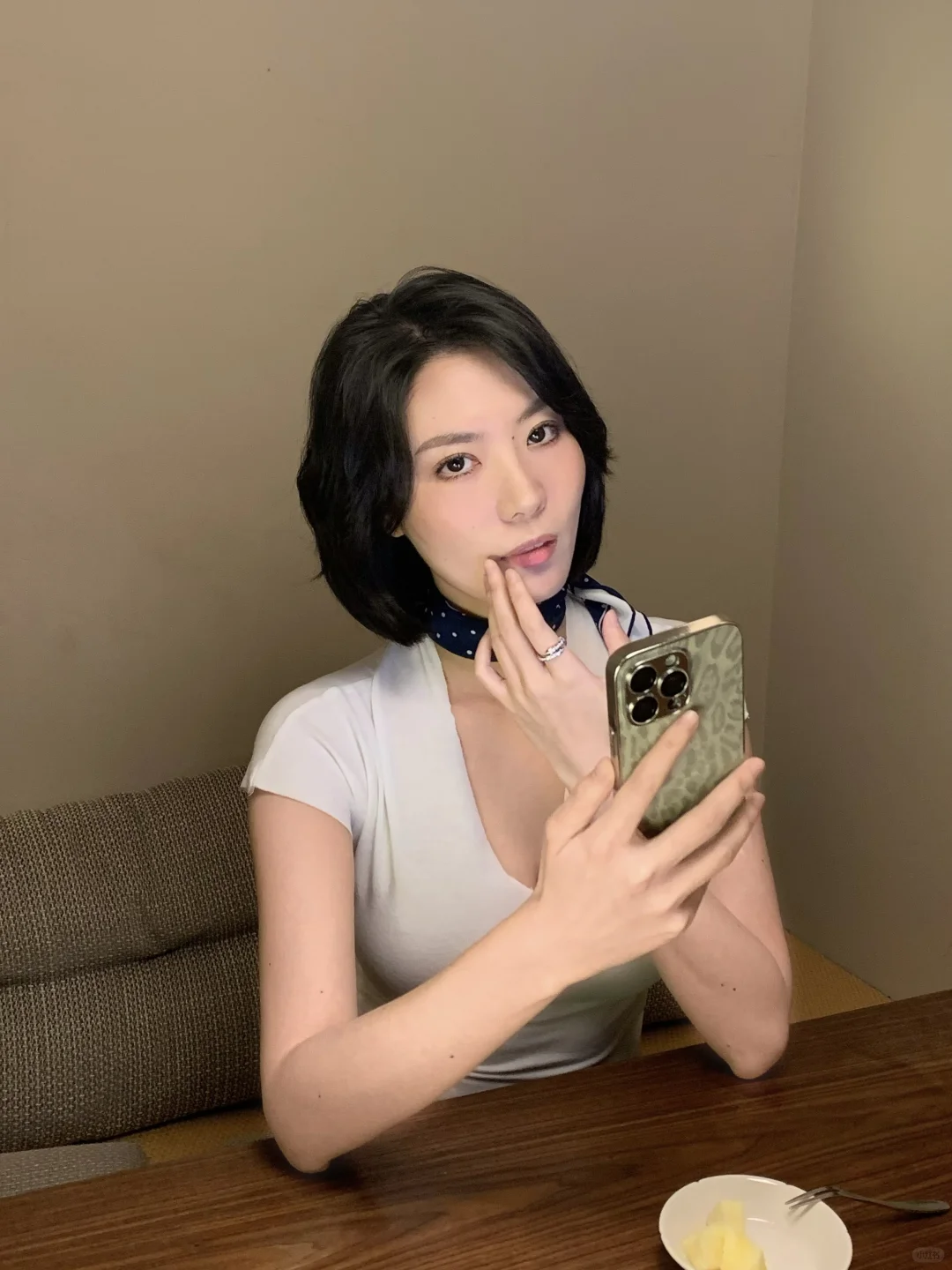 一定要18吗？38岁不行吗？