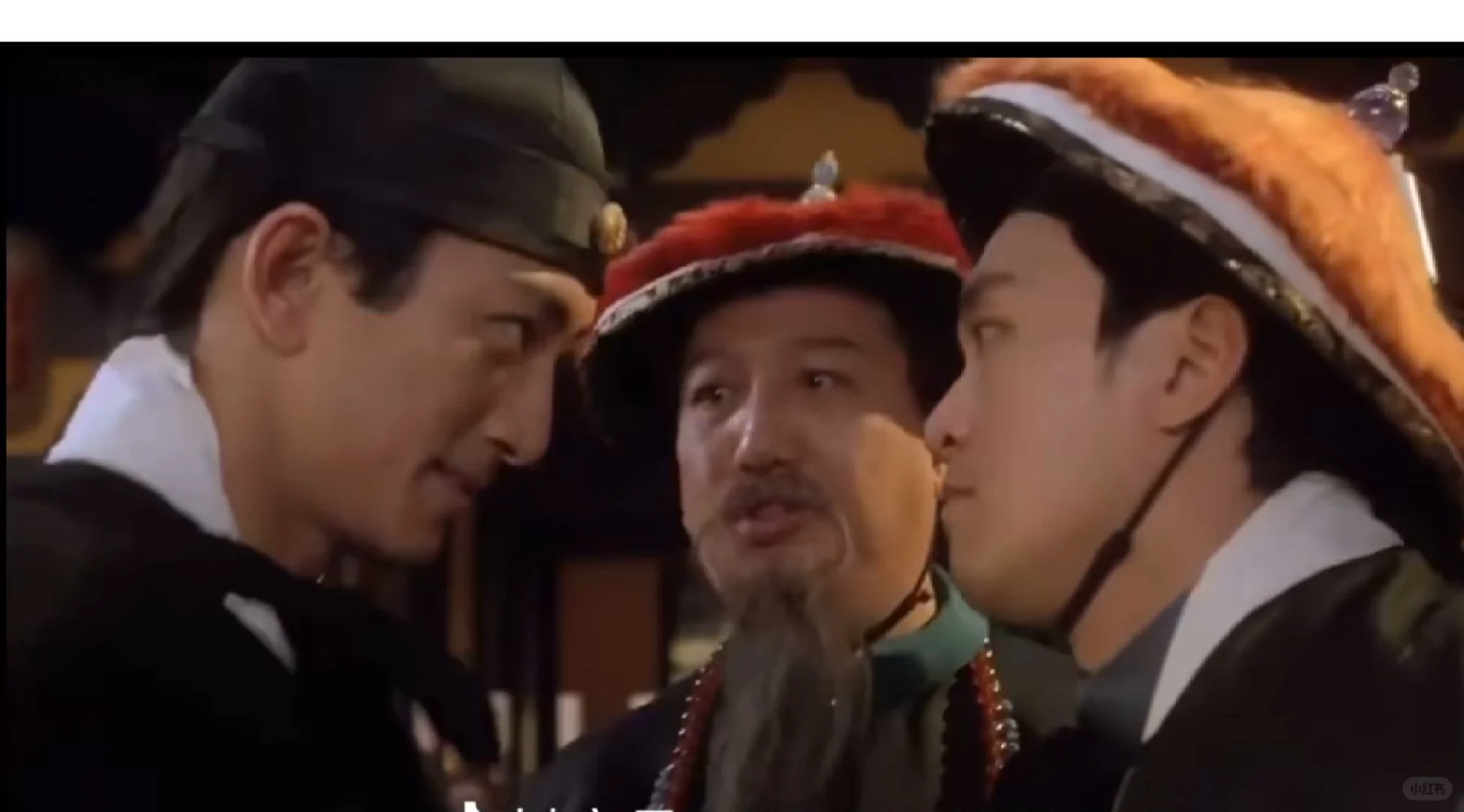 家里人让去做法院书记员，怎么样？