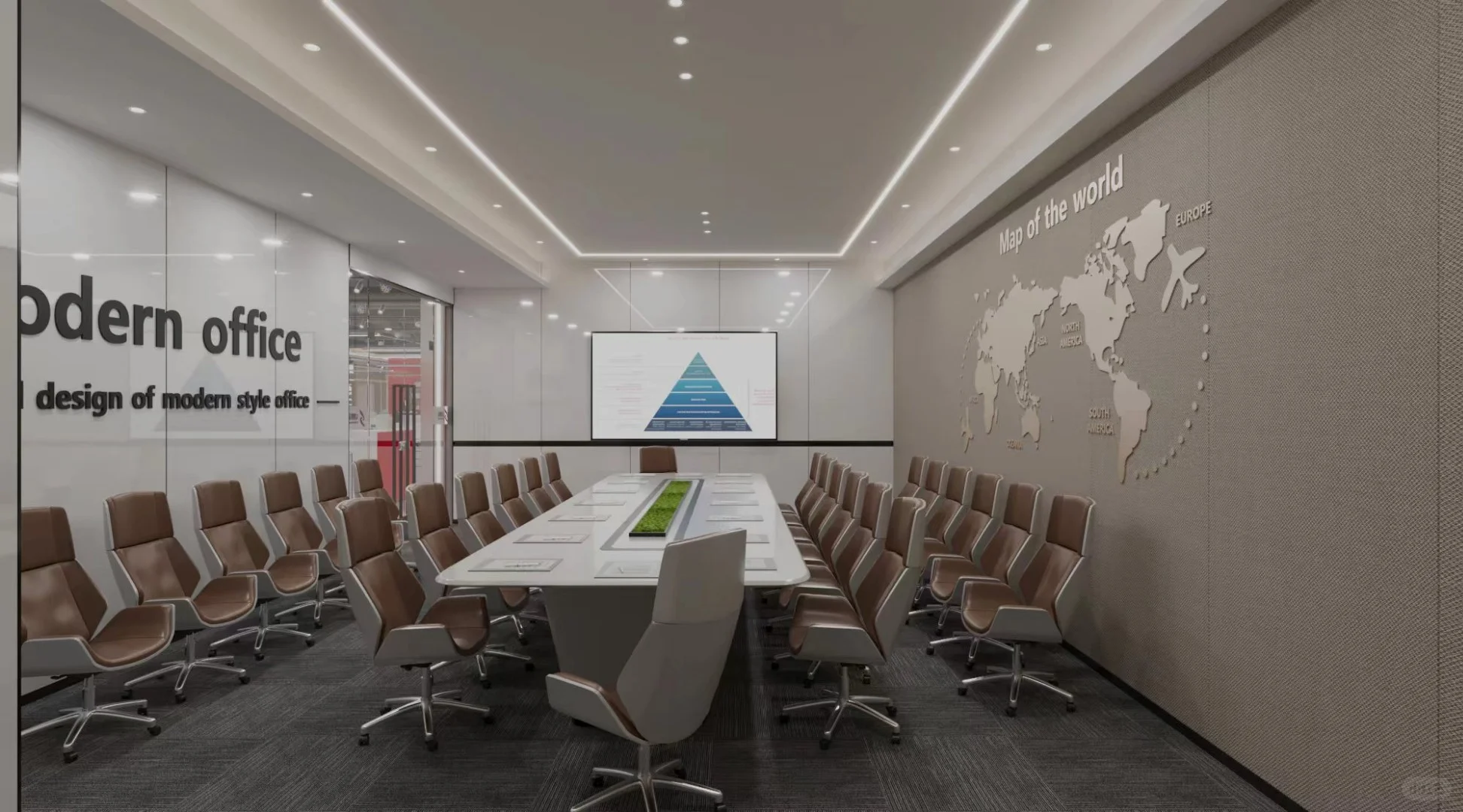 商丘top1的公司 主打🐮