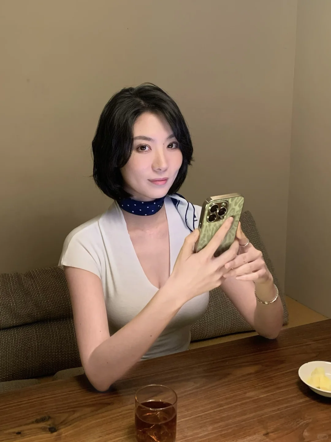 一定要18吗？38岁不行吗？