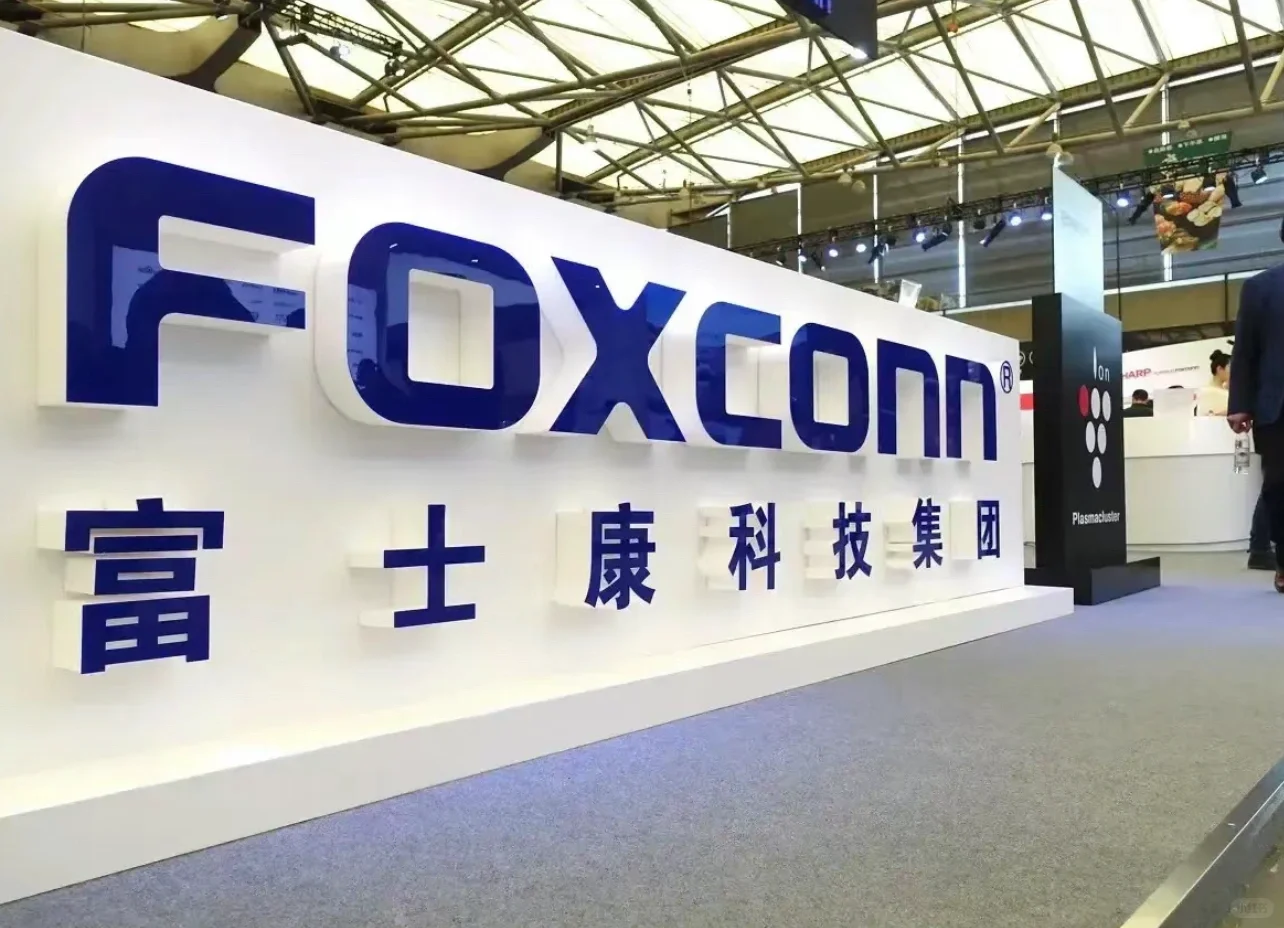 京津冀地区日结小时工 学生 未成年都能来！