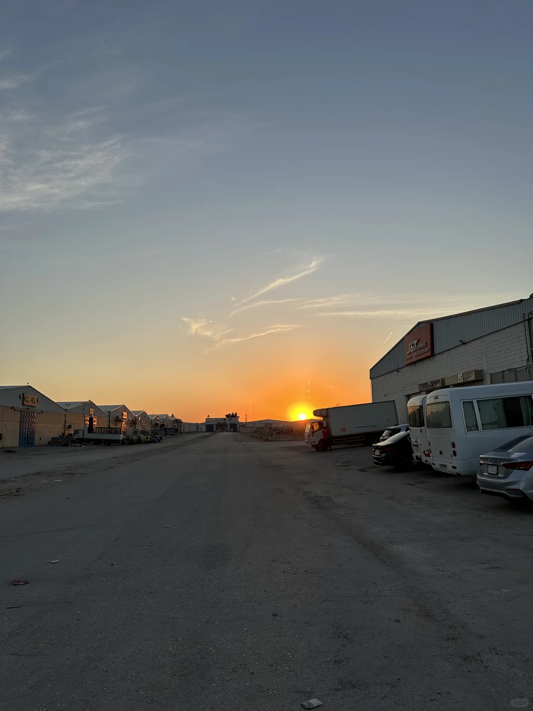 谁来 招it和产品