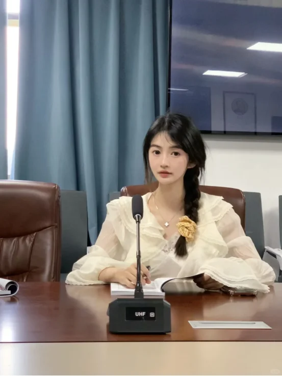 给双非硕士想当大专老师的提个醒