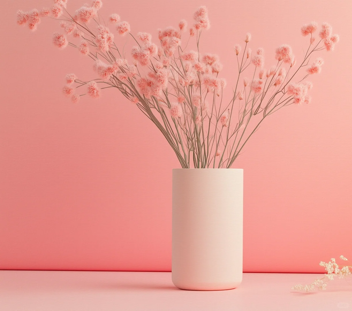 中级经济师聘用