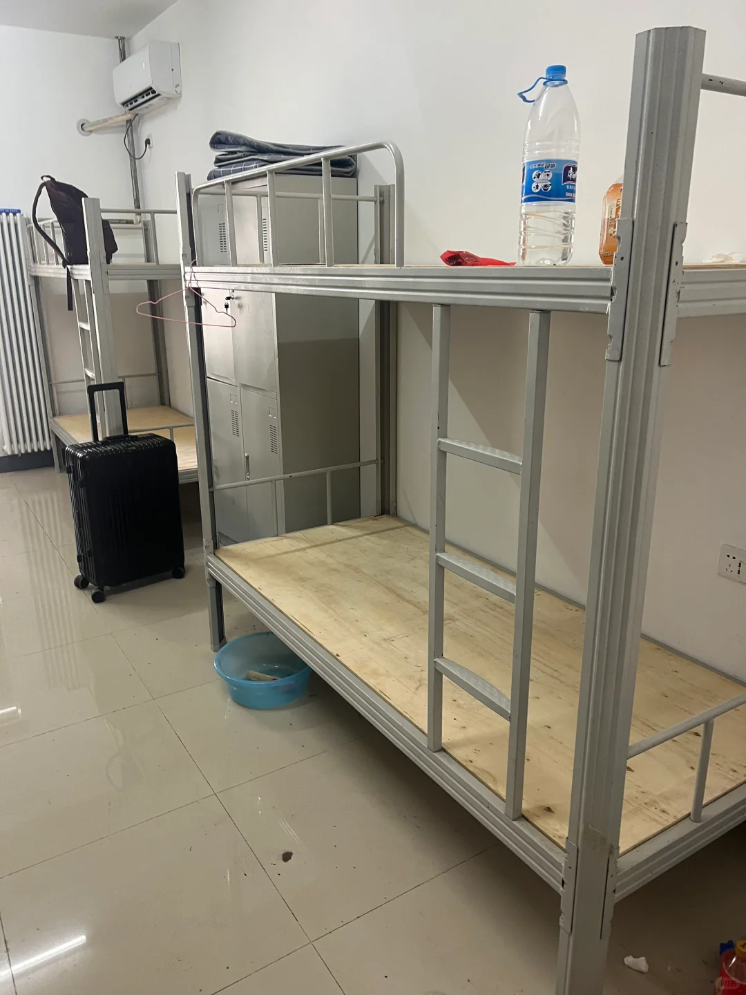 京津冀地区日结小时工 学生 未成年都能来！