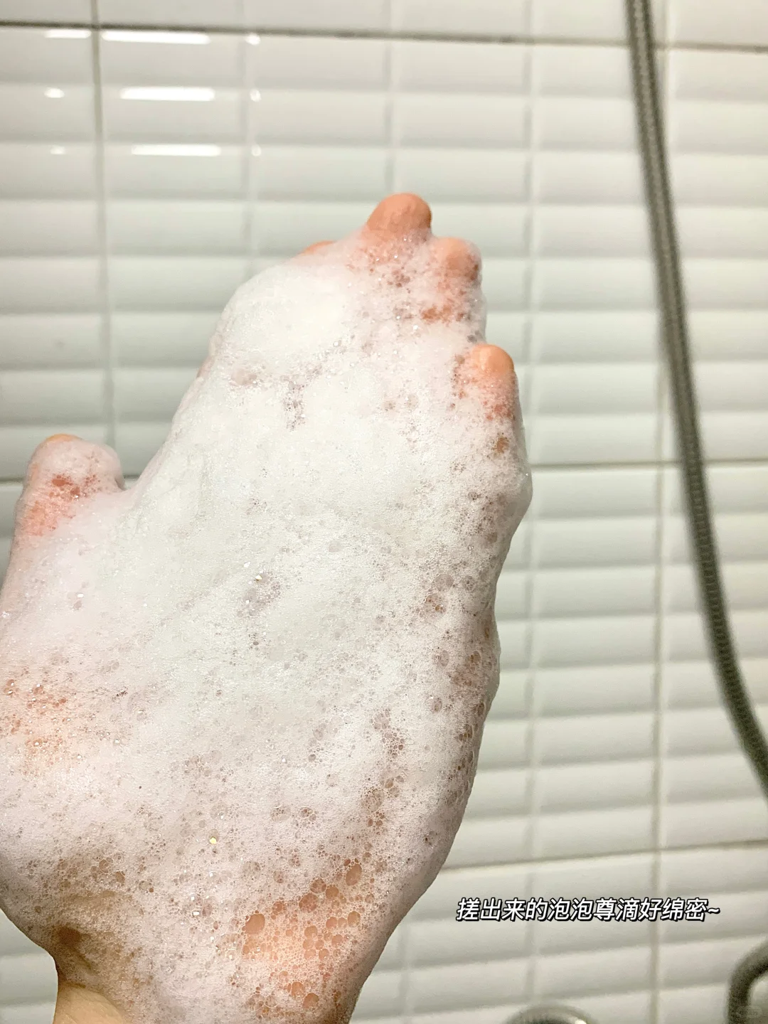 双休美妆公司/快来试试这36个在招岗位哇‼️