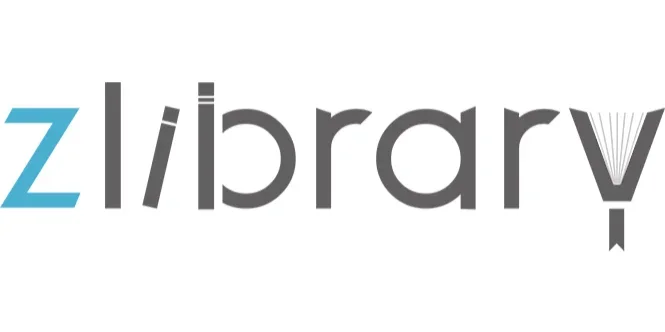 出大事了！事关你的电子书自由！Z-Library