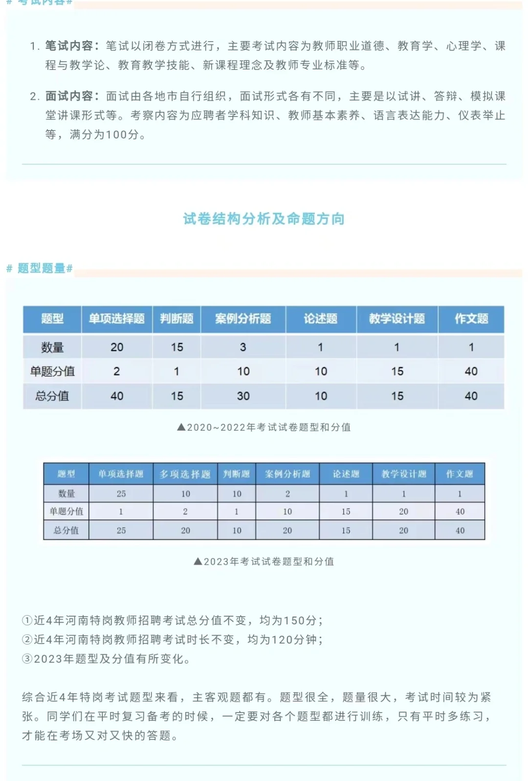 25个县区已有特岗招聘计划！