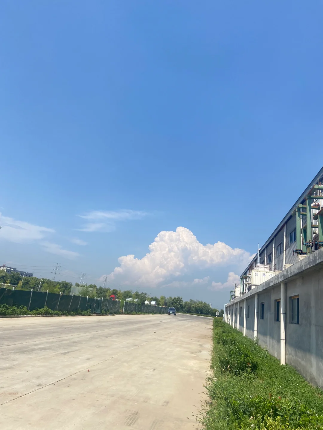 滴滴 应届毕业生