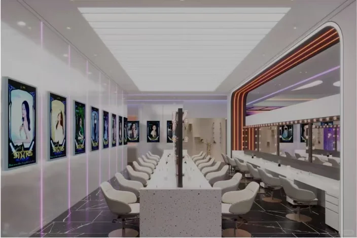 商丘top1的公司 主打🐮