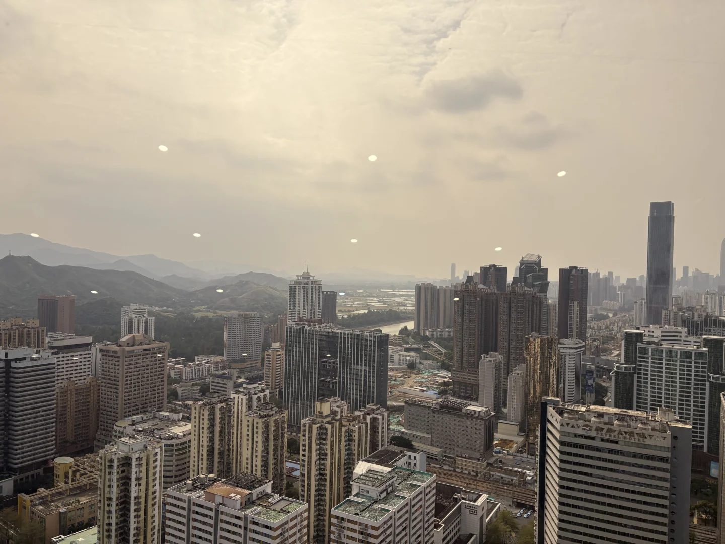 深山特别合作区高薪诚聘