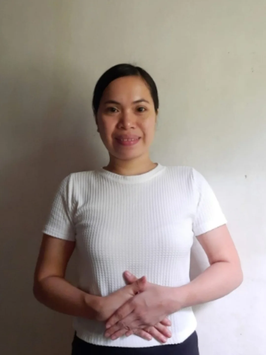 哪几个城市可以请菲佣?