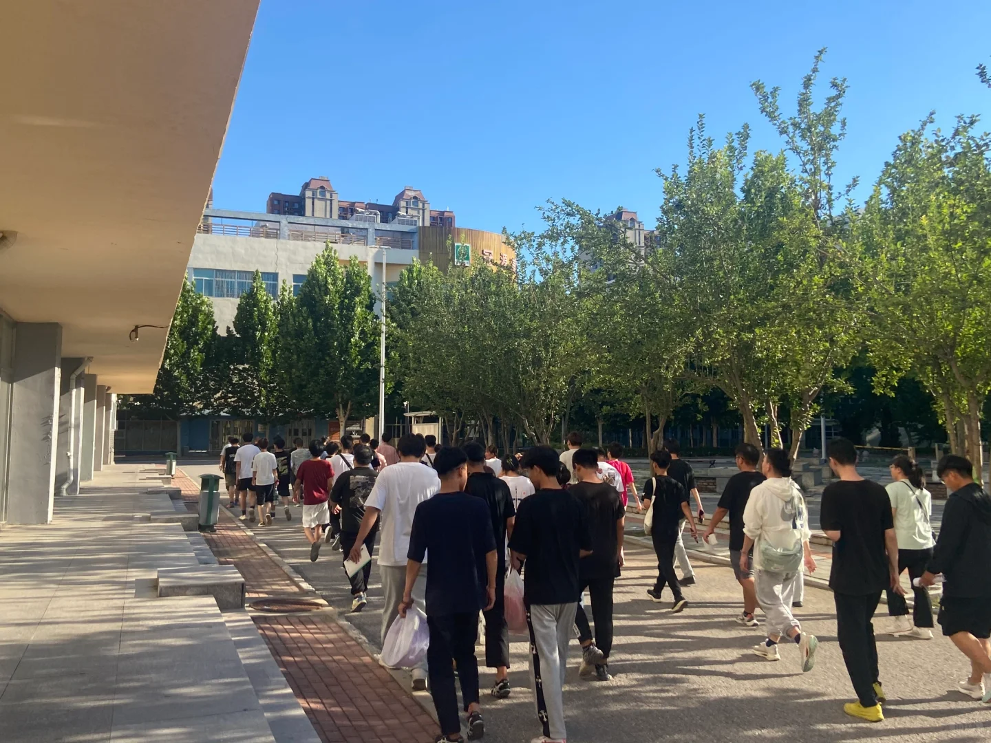 京津冀地区日结小时工 学生 未成年都能来！