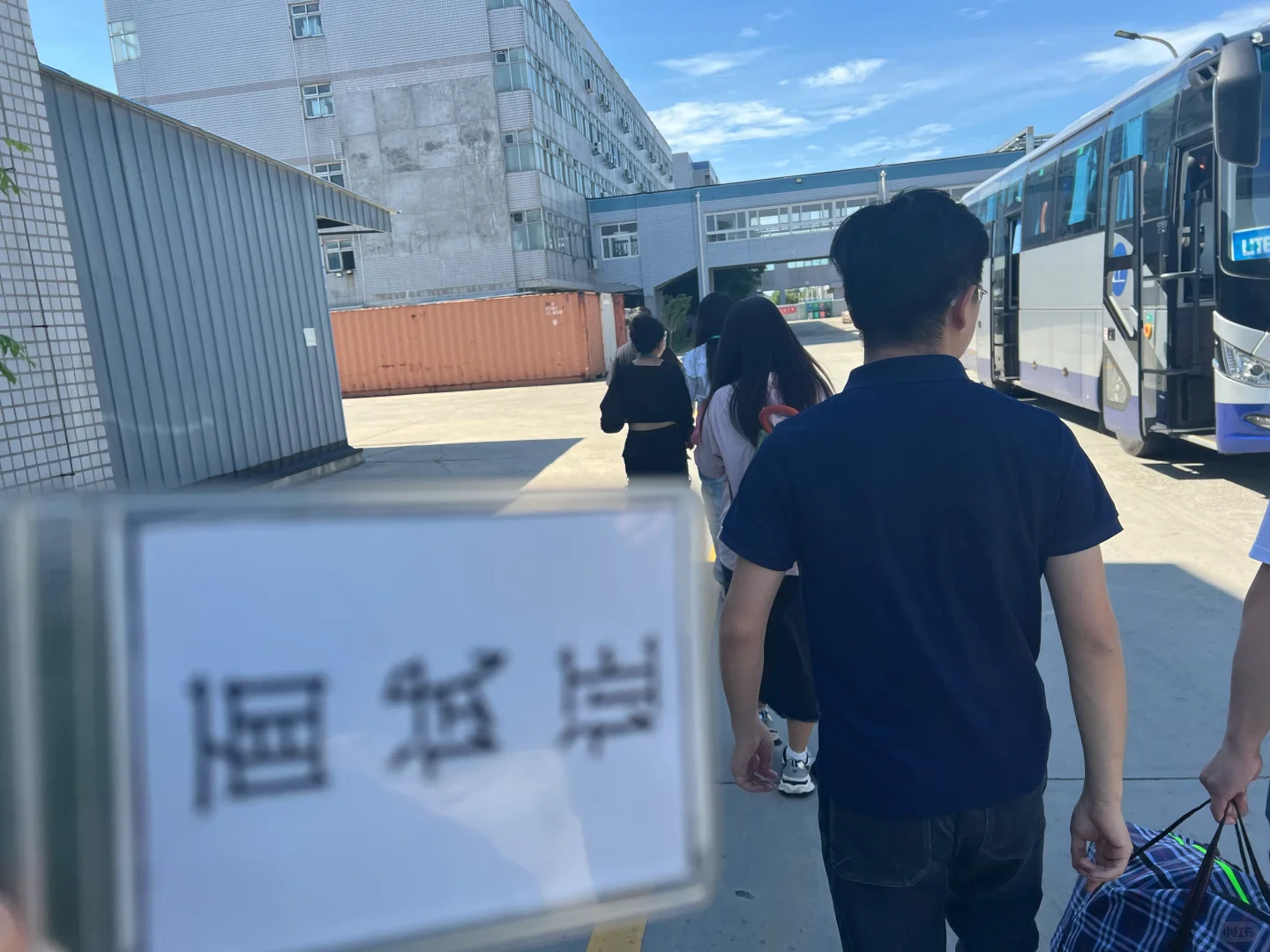 京津冀地区日结小时工 学生 未成年都能来！