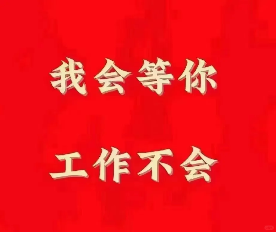 国信中健数字科技-社招（直签）招聘岗位：