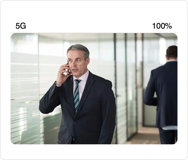 物流公司的人员架构 你知道几个?