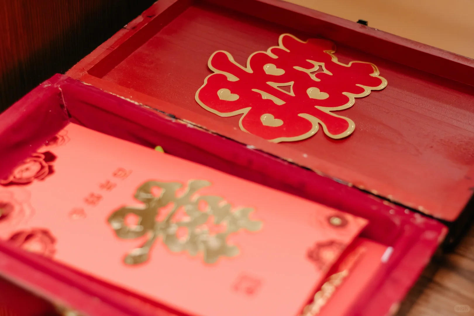 记录潮汕完聘，让仪式不留遗憾｜揭阳订婚