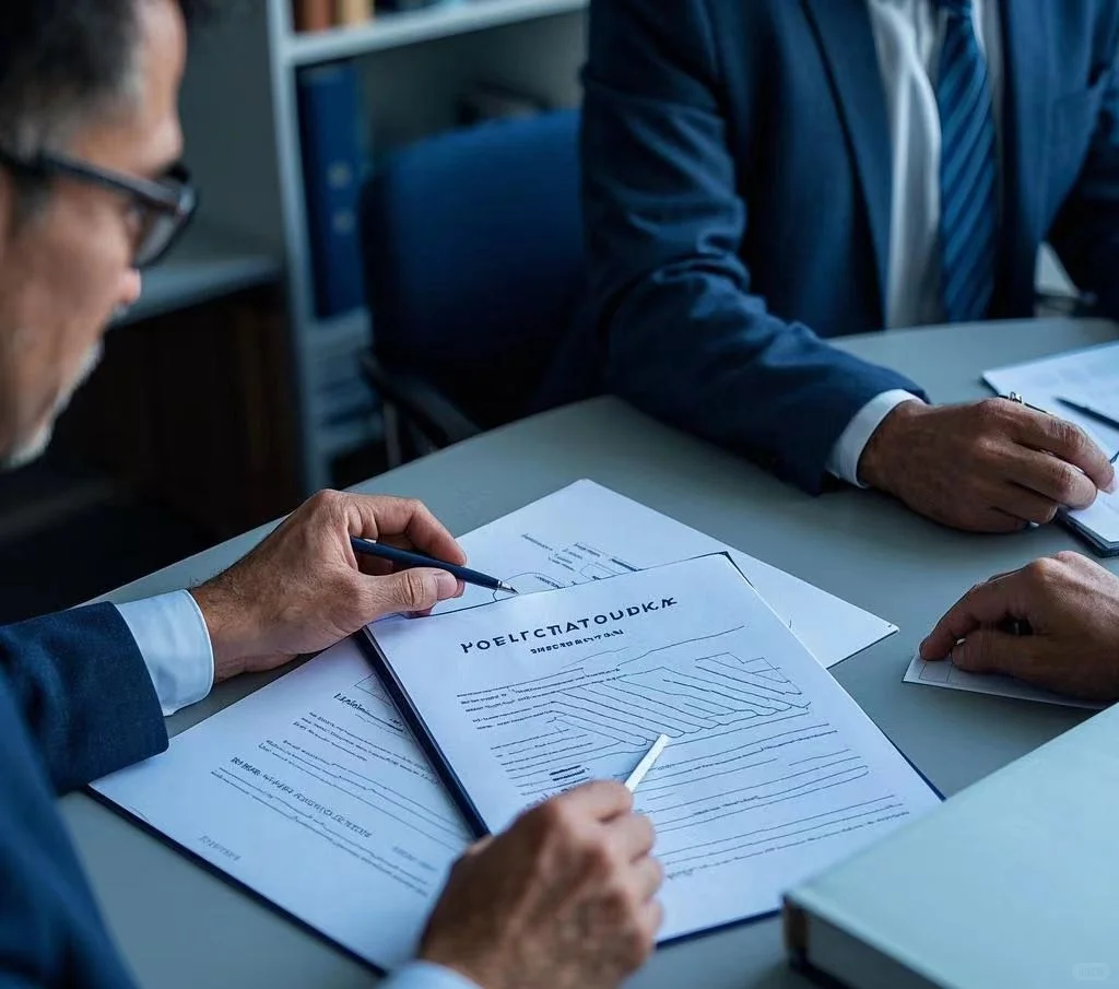 2025职称评审新政策“一步到位”是真的吗