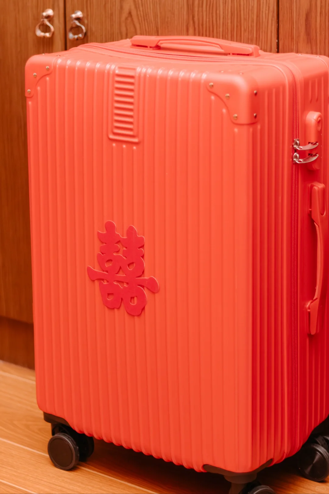 记录潮汕完聘，让仪式不留遗憾｜揭阳订婚