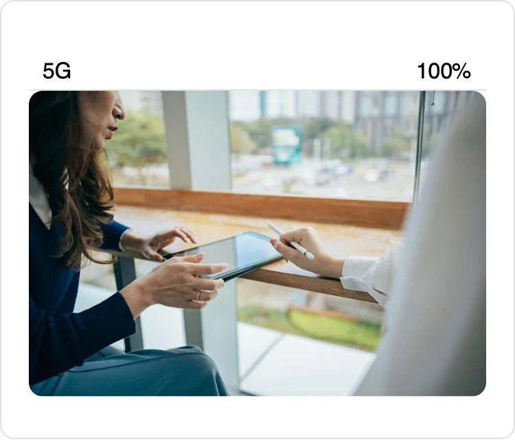 物流公司的人员架构 你知道几个?