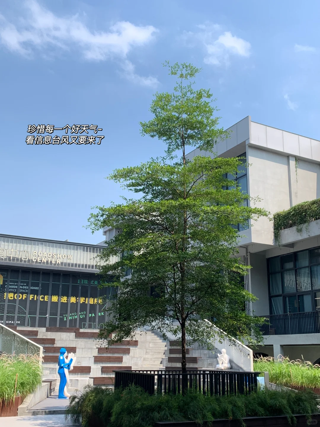 双休美妆公司/快来试试这36个在招岗位哇‼️