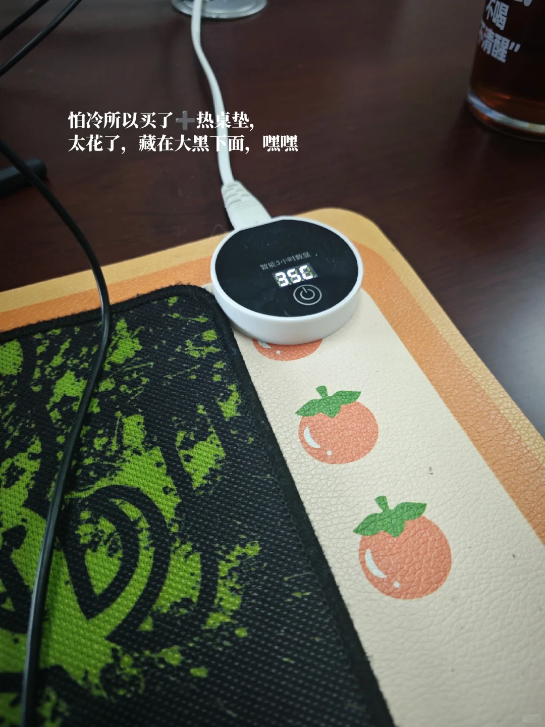 人才引进｜有❓必答