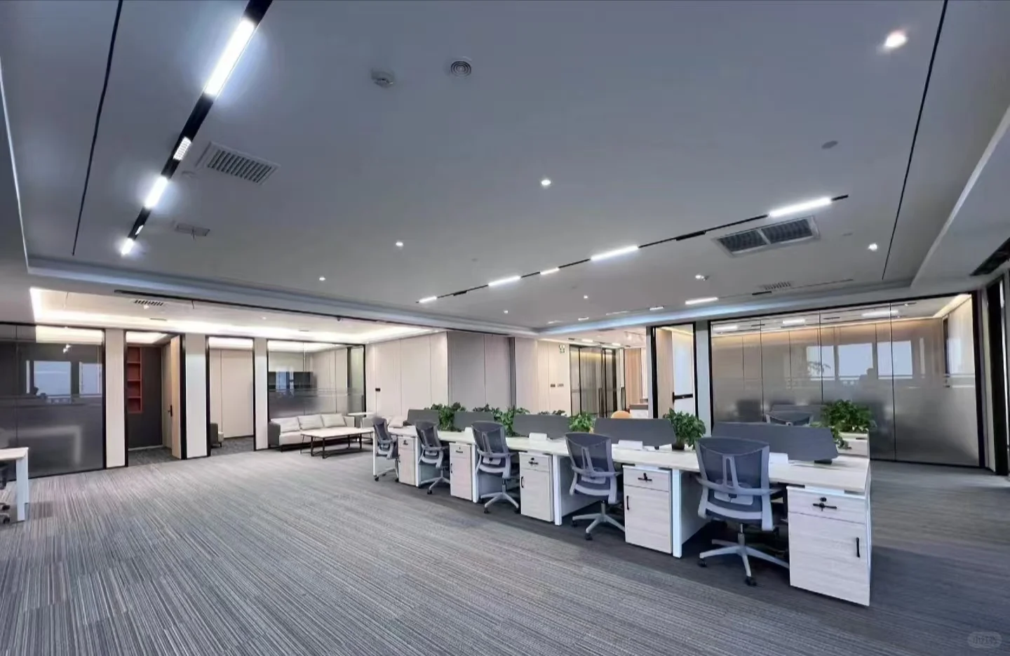 高新区某上市公司招聘运营专员