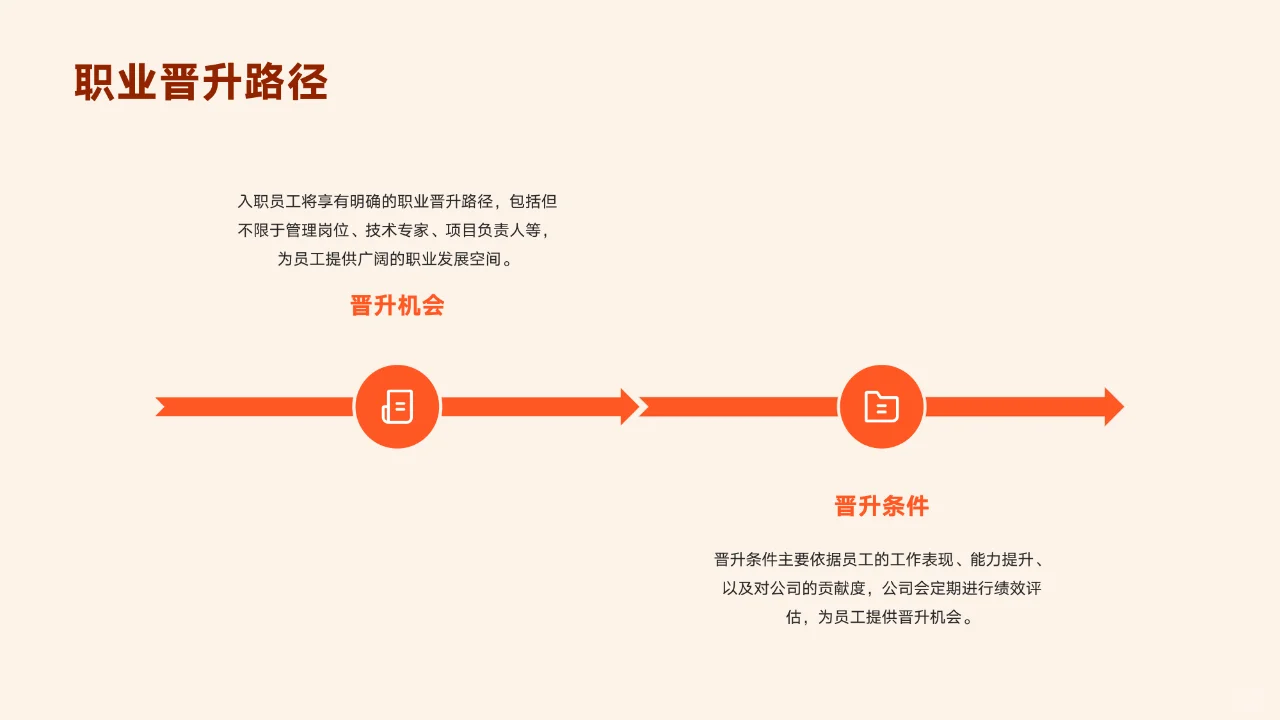 实现家门口国企直签就业