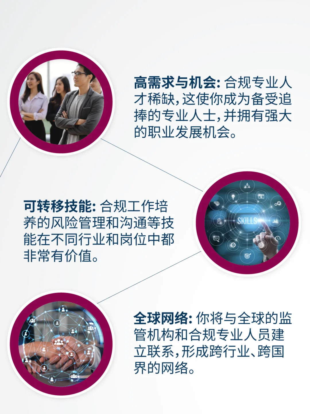 这个小众又高薪的岗位，你还不知道吗