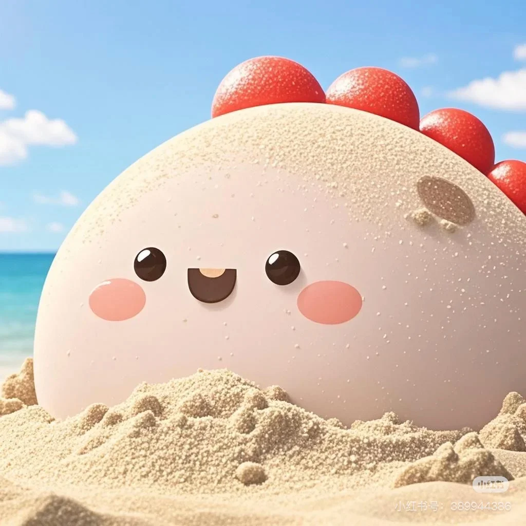 XX市驻XX市（外地）政府办公室是干嘛的？