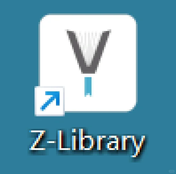 zlibrary可以下app了，不用担心网页一直被封