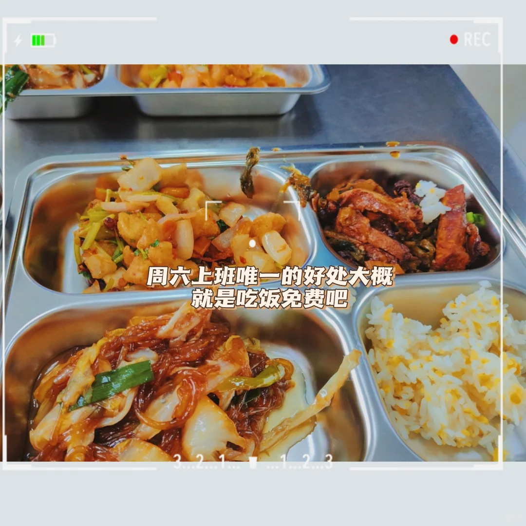 🌟基层法院书记员-公平正义的幕后守护者