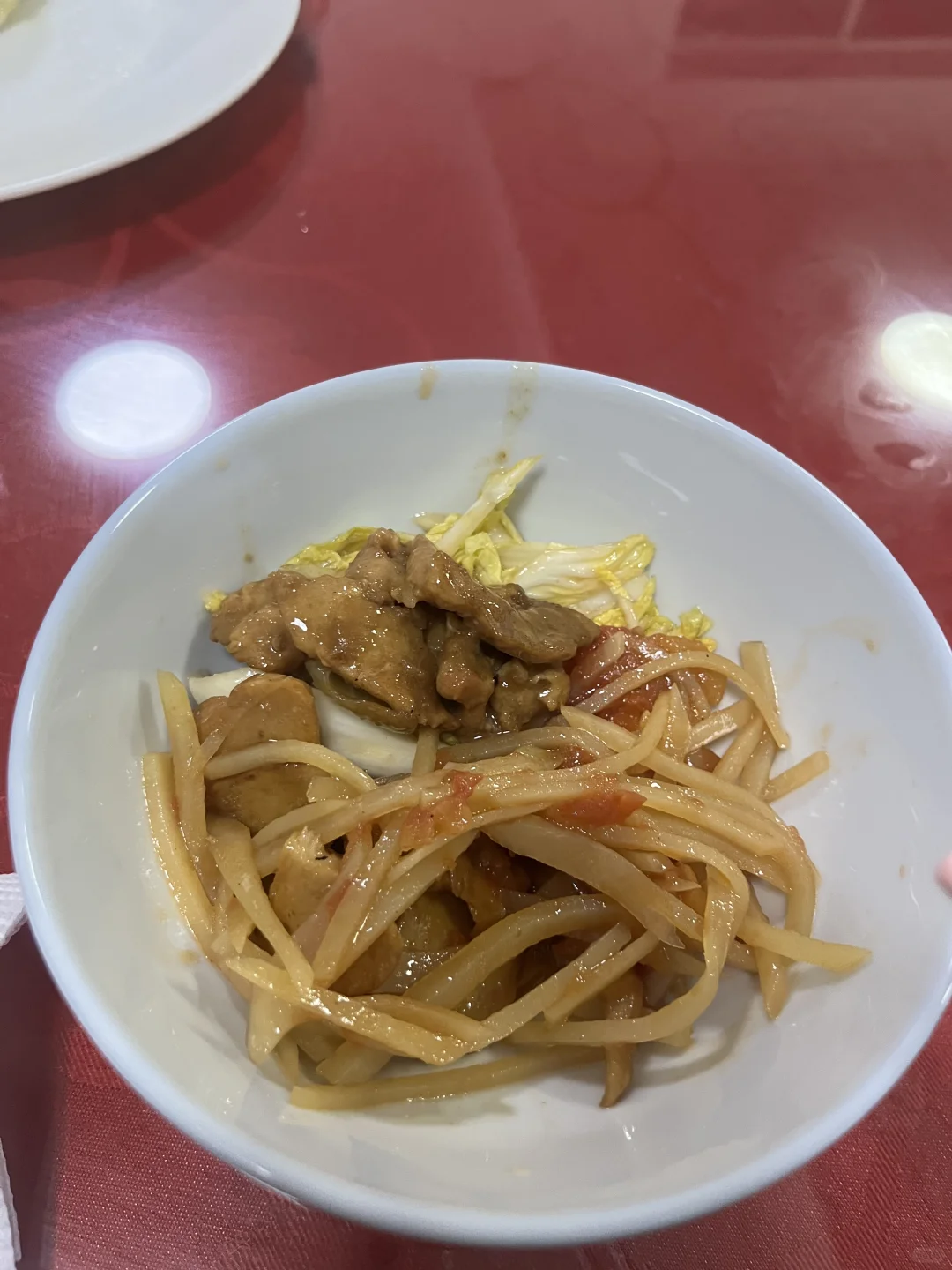 山西省到村任职大学毕业生