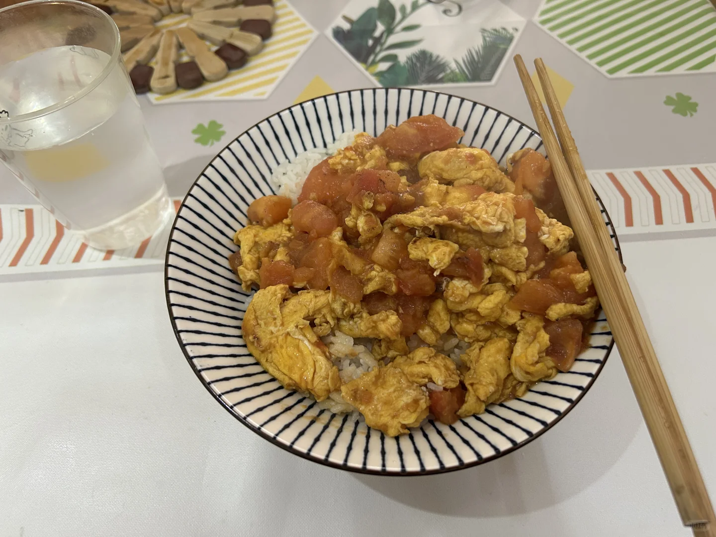 脱产备考的压力