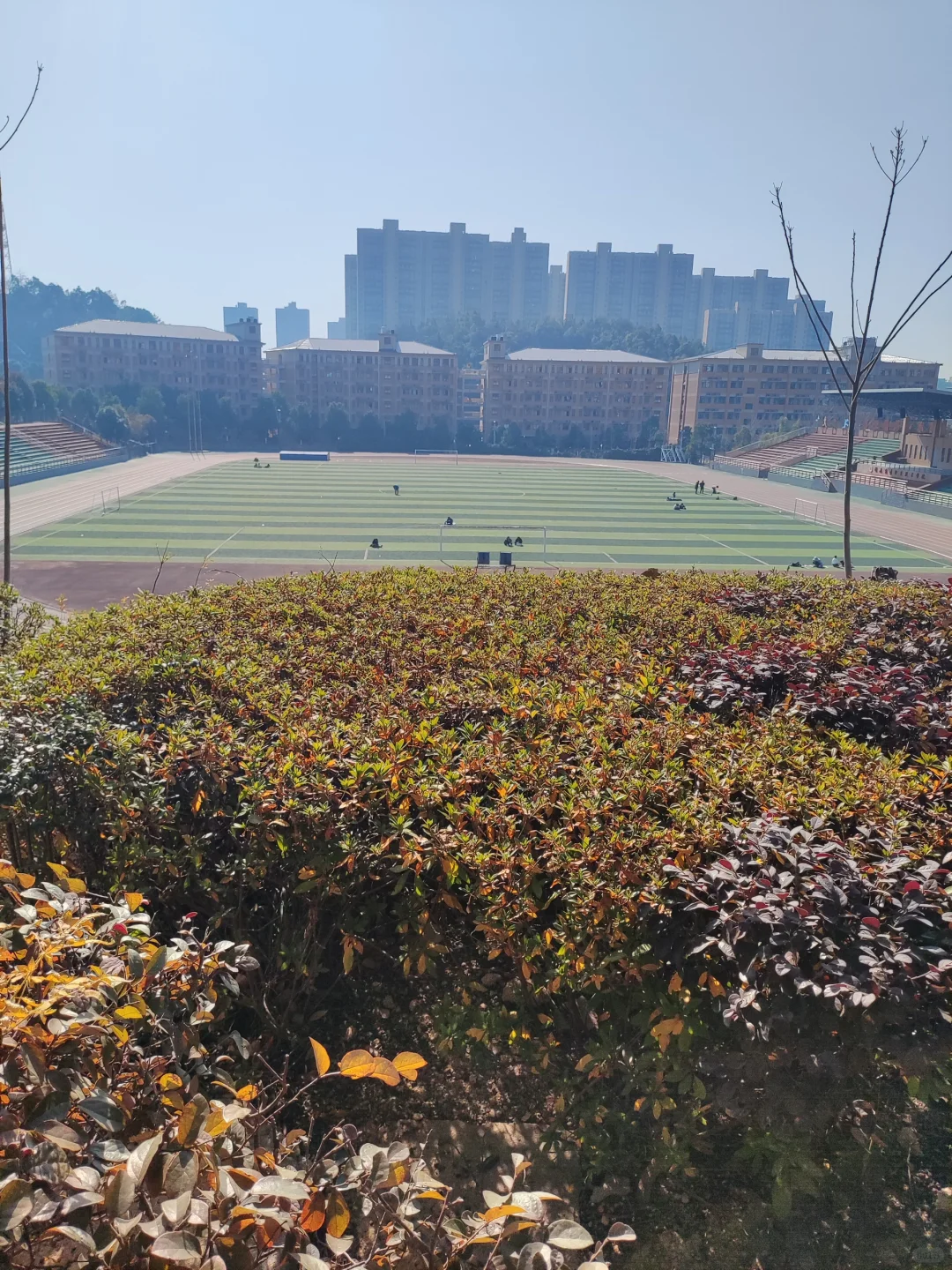 2025第一战——湖南省聘检察院书记员