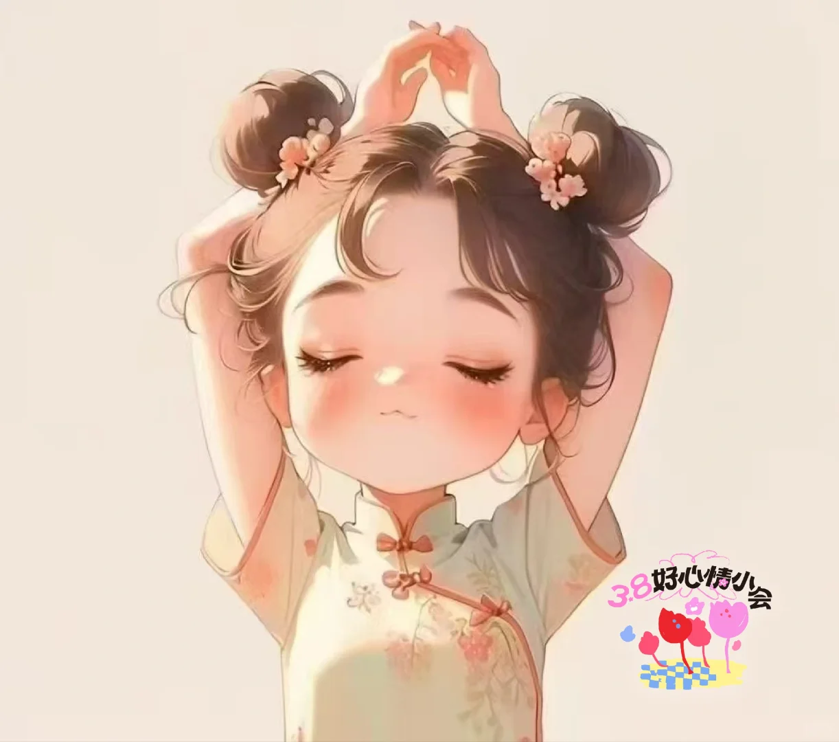 找工作尽量从你配不上的开始，能少吃不少苦