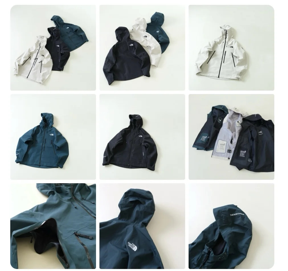 招聘平铺图摄像师