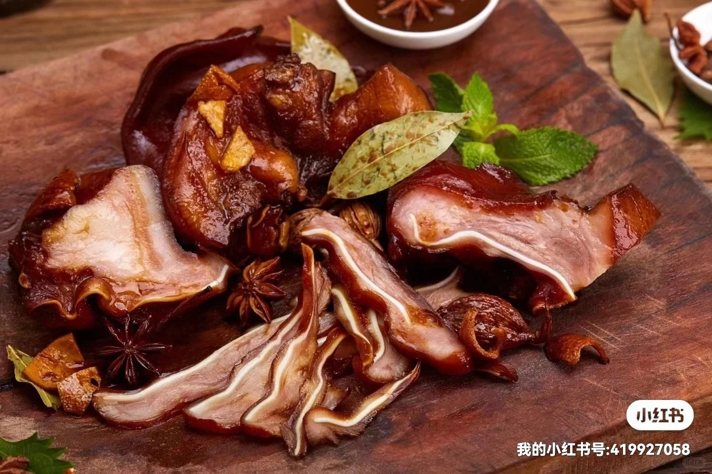 贵阳招聘！！！！！