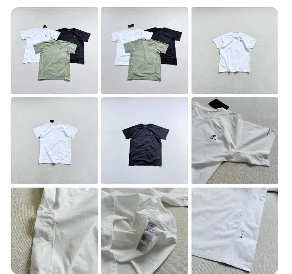 招聘平铺图摄像师