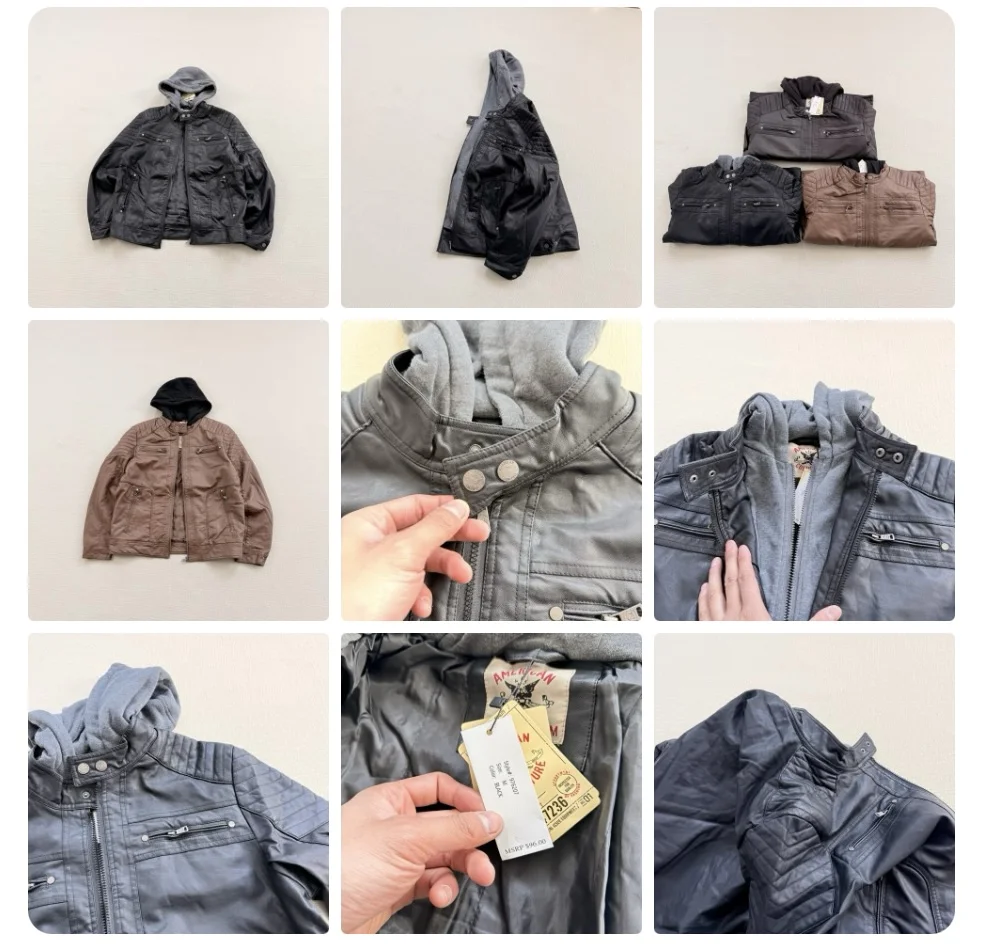 招聘平铺图摄像师