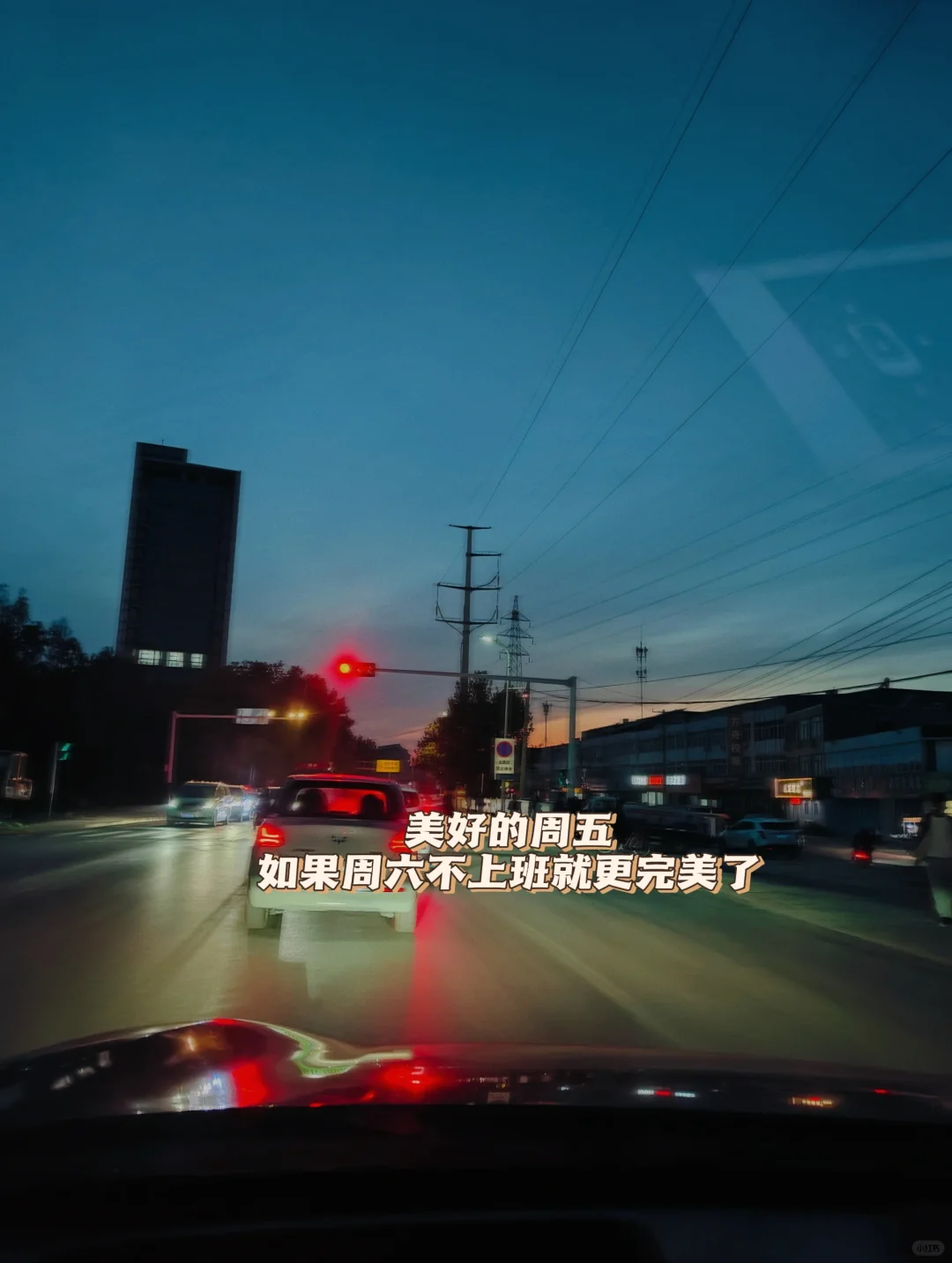 🌟基层法院书记员-公平正义的幕后守护者