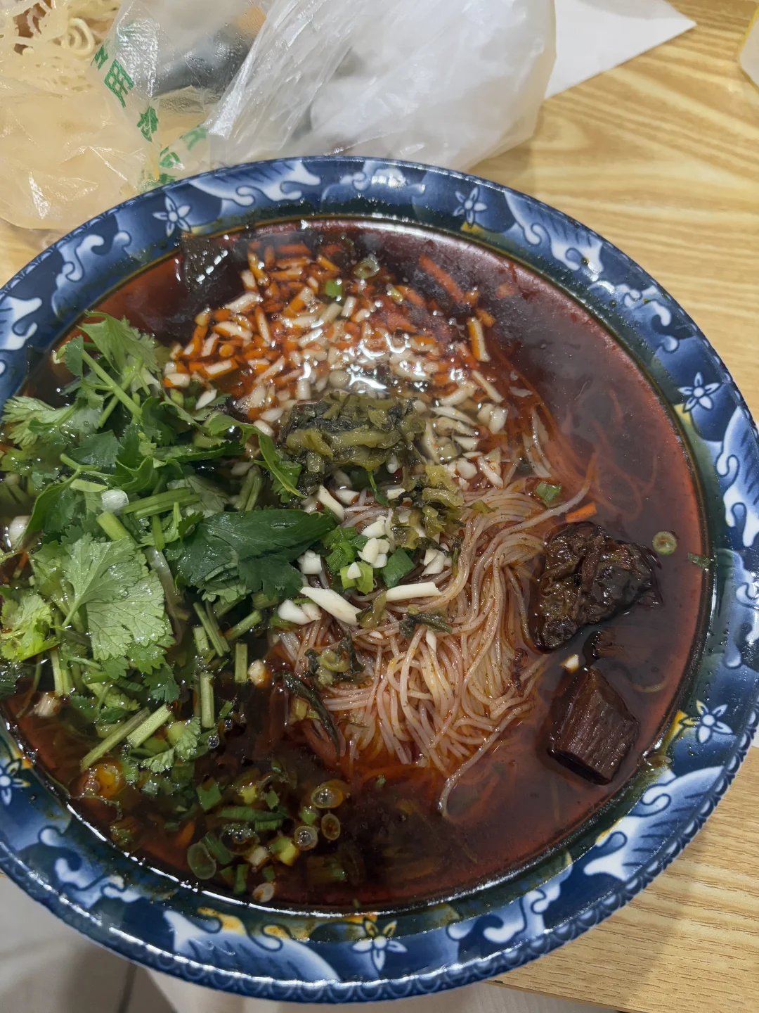 体制内分别在省、市、县、乡的异地小姐妹👭