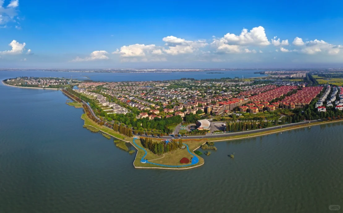 苏州昆山市市场监管招4人 年前岗位不多了