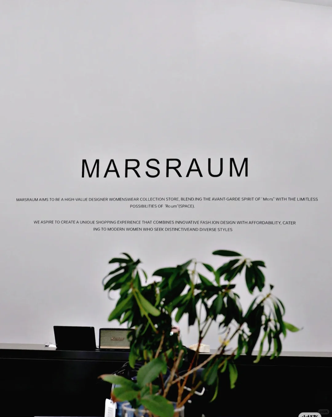 大良欢乐海岸招财务文员～周末双休