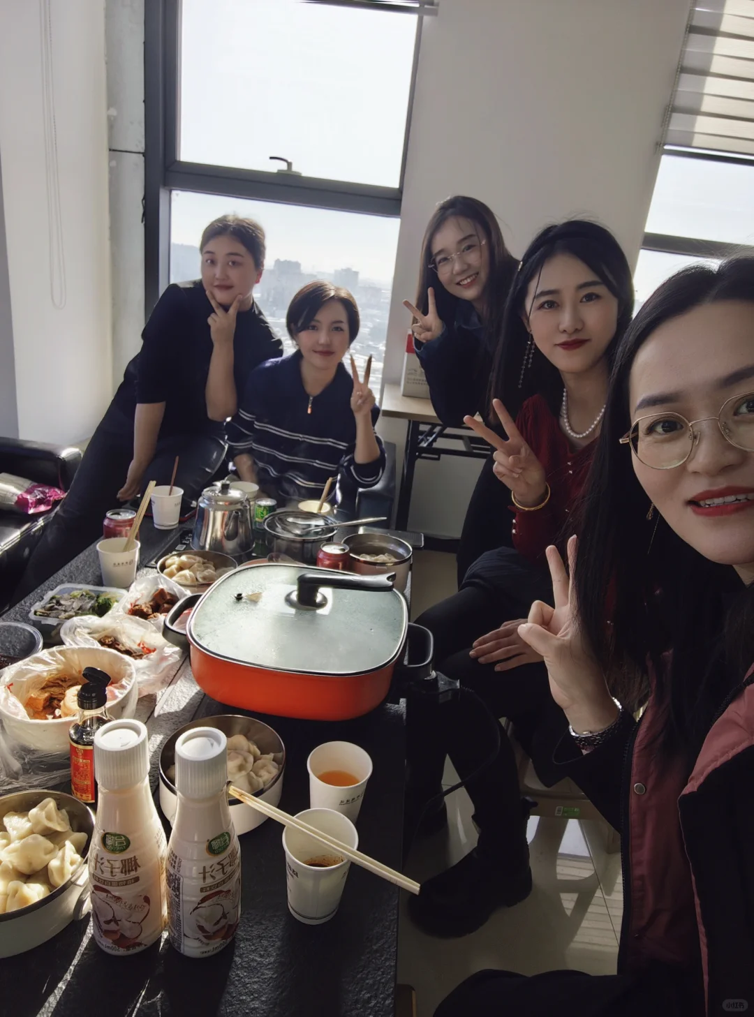 问工作的太多主要问题统一回复一下