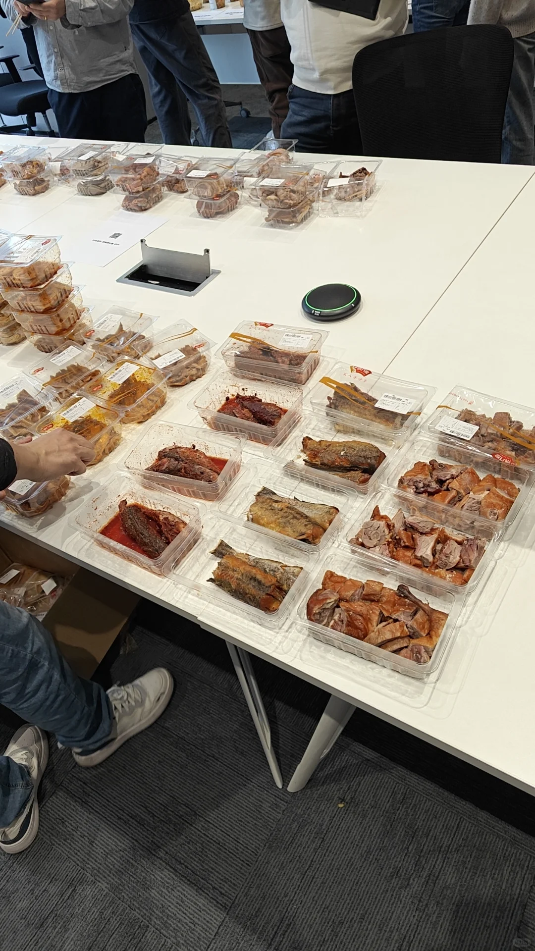 京东营销！继续招继任实习生（同步正职）