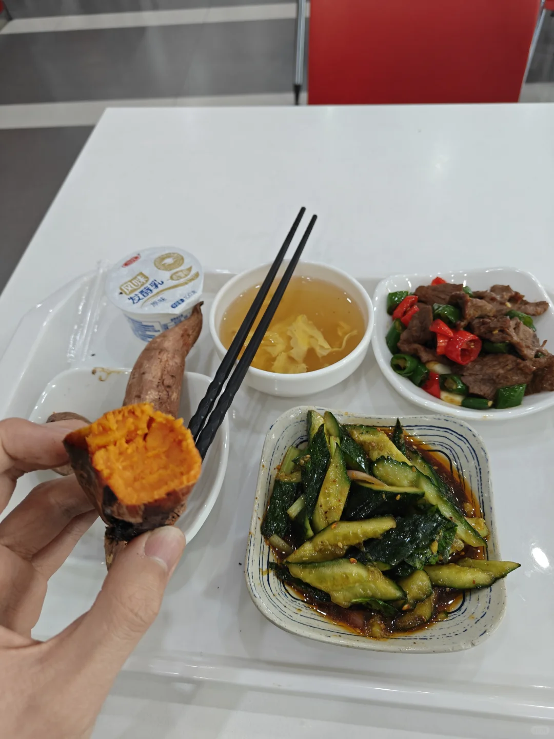 京东营销！继续招继任实习生（同步正职）