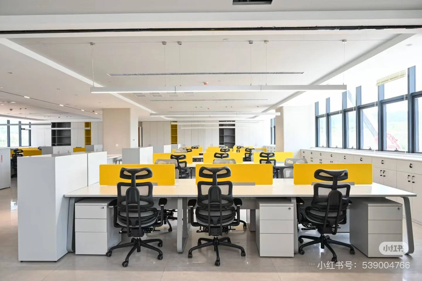 【HR直捞】开年了，有人找工作吗？