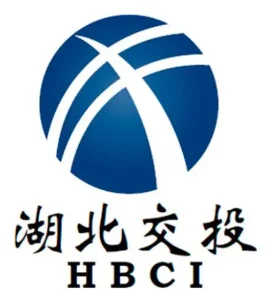 湖北交投缺行政文员 有人来么