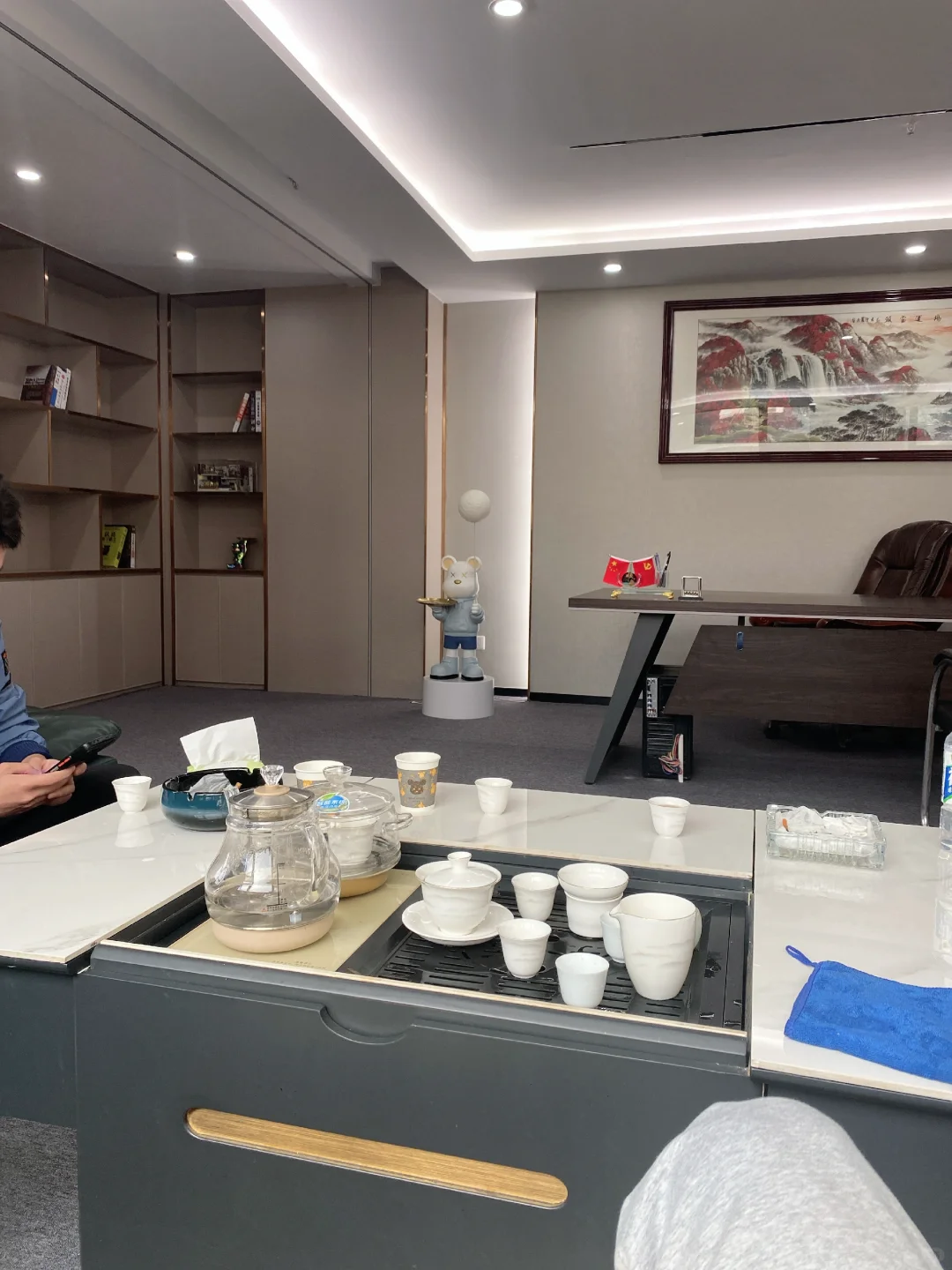 无责4k-6k 前台 文员 人事 助理 等高薪岗位